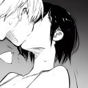 Graveyard Discord server icon