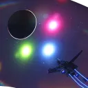✪ Ito: Falling Stars