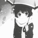 ݂⑅۫ ֢ ֔ Discord server icon