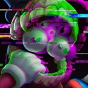 Exit: Ø || 18+