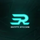 3ntr new group