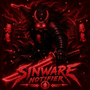 Server Icon