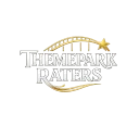 Themepark Raters