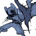 Untitled Pibby Mod -[community]-
