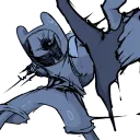 Untitled Pibby Mod -[community]-