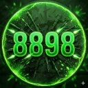 Server icon