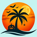 𝐓𝐫𝐨𝐩𝐢𝐜𝐚𝐥 𝐀𝐢𝐫𝐰𝐚𝐲𝐬 server icon