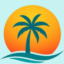 𝐓𝐫𝐨𝐩𝐢𝐜𝐚𝐥 𝐀𝐢𝐫𝐰𝐚𝐲𝐬 server icon