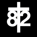 8†2