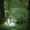 [wip] oli’s sewer 🐀🌱 Discord server icon