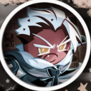 Crunchy Dreams 🍪✨ Discord server icon