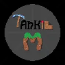 Tankil Mods and Modpack