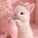 Strawberry Patch