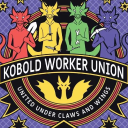 Annex Discord server icon