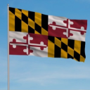 Maryland hookup Discord server icon