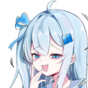 Lemon OS Discord server icon