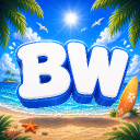 BlueWave Market™ Discord server icon