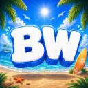 BlueWave Market™