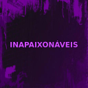 INAPAIXONÁVEIS Server Icon