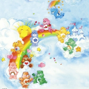 Kingdom of Caring Discord server icon