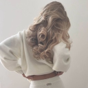 ⌒ /𝗹𝗼𝘃𝗲𝗱  🐚     ₊✦ 𝘀𝘂𝗽𝗽𝗼𝗿𝘁 Discord server icon