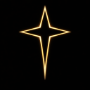 JxSmp Discord server icon