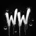 Flamengo MMB FC Discord server icon