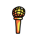 🌐 FunkScape 🌐 Discord server icon