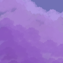 RP Haven Discord server icon