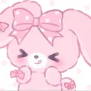 Pawsly ‧˚꒰🐾୭ ˚. ᵎᵎ