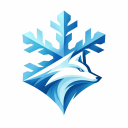 [NEW] Frostbite | EU / Vanilla+ / Monthly Discord server icon