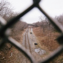 Interloper Discord server icon