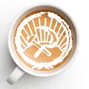 The Ultras' Café