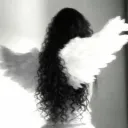 𝕤𝕔𝕚𝕤𝕤𝕠𝕣 𝕒𝕟𝕘𝕖𝕝𝕤. ..𓂃 ࣪ ִֶָ🪽་༘࿐ discord icon