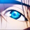 Fantasia Discord server icon