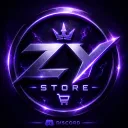ZY STORE !