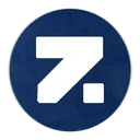 ZY STORE!