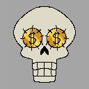 Transgressions Discord server icon