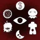 Transgressions Game
