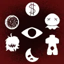 Transgressions Game