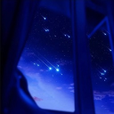 ˙⋆✮ The Starlight Network ˙⋆✮
