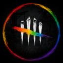 Dead by Daylight · ES 🌈