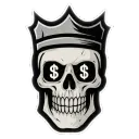 skull cheats