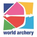 World Archery 🏹🎯