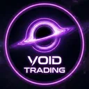 VOID TRADING