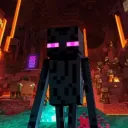 Nether Official