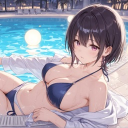 2次♡R18 Discord server icon