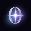 Orbit