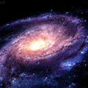 𝒜staera's 𝒢rove