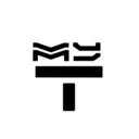 MYT ENTERTAINMENT ( 제 타입 ) Discord server icon